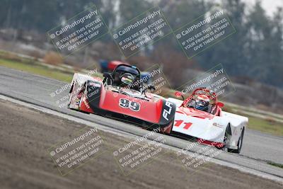 media/Jan-13-2024-CalClub SCCA (Sat) [[179f4822a7]]/Group 4/Sunset (Race)/